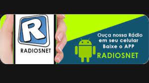 Rádio Luiz Bahia FM 105 FM